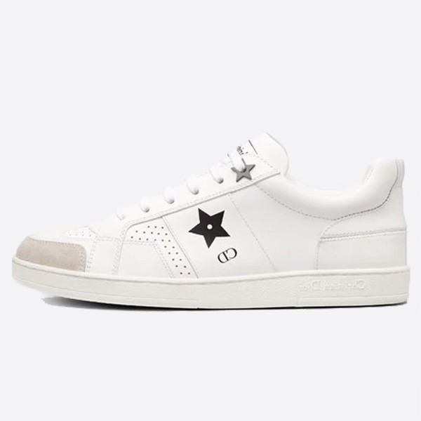 Dior Star Sneakers KCK361CLD_S19W