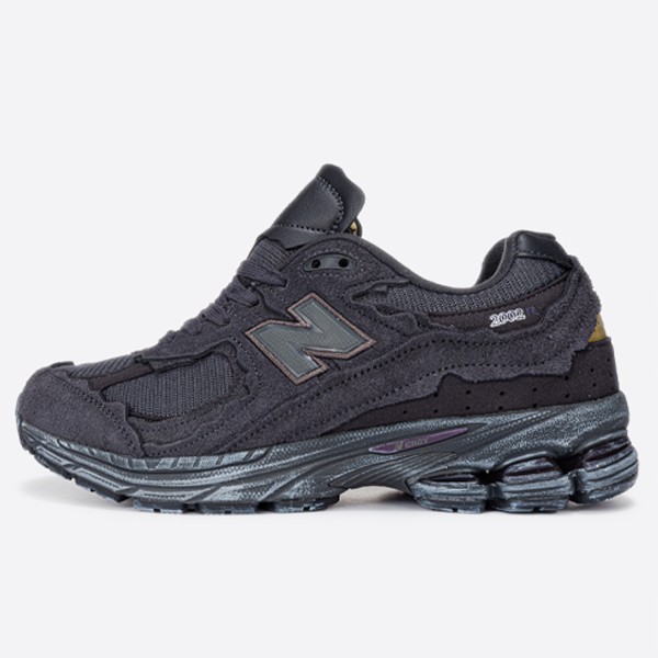 New Balance 2002R Protection Pack 