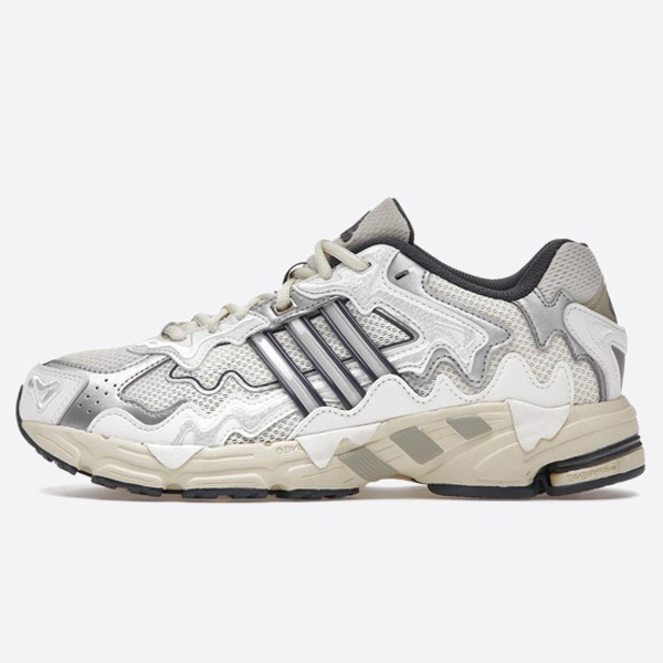 Bad Bunny x Adidas Originals Response CL (H12) GY0102