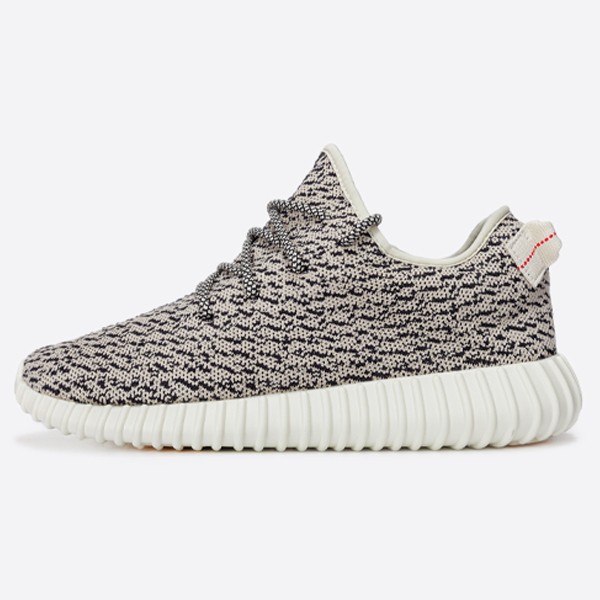 Adidas Yeezy Boost 350v1 Turtle Dove AQ4832 (PK god)