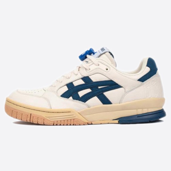 ASICS Kicks x Chaos Under the Veil x Gel Spotlight 