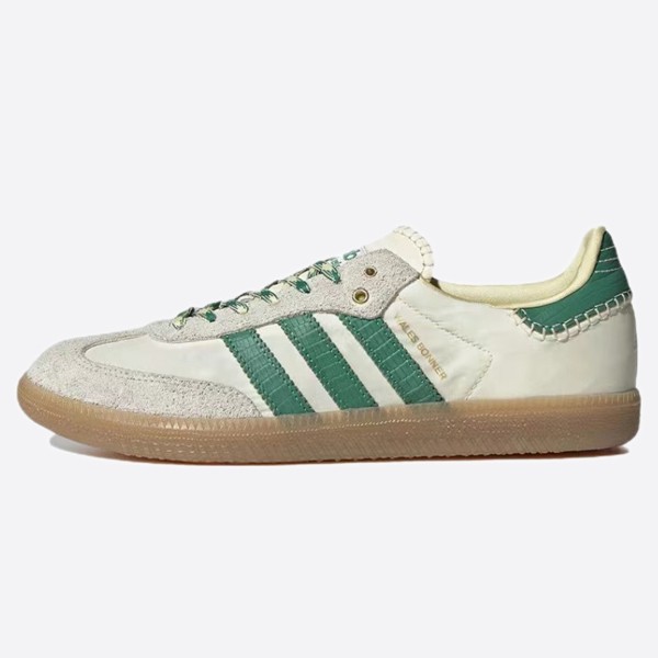 Adidas Wales Bonner x Samba 