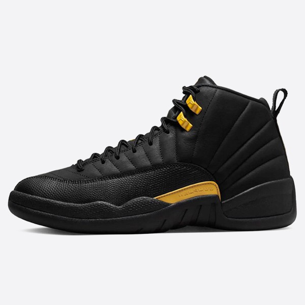Nike Air Jordan 12 Retro 