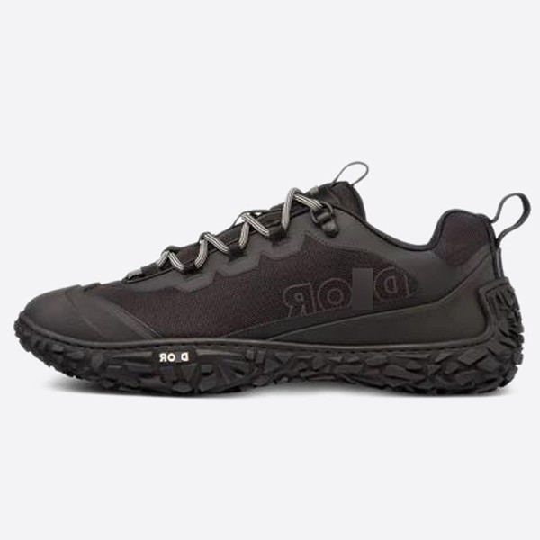 Dior IZON hiking shoes 3DE349ZRT_H969