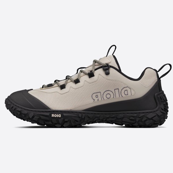Dior Izon hiking shoes 3DE349ZRT_H169