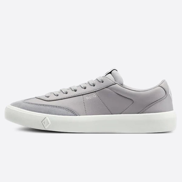 Dior B101 Sneakers 3sn285zrh_h800