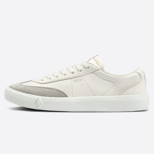 Dior B101 Sneakers 3sn285zrh_h068