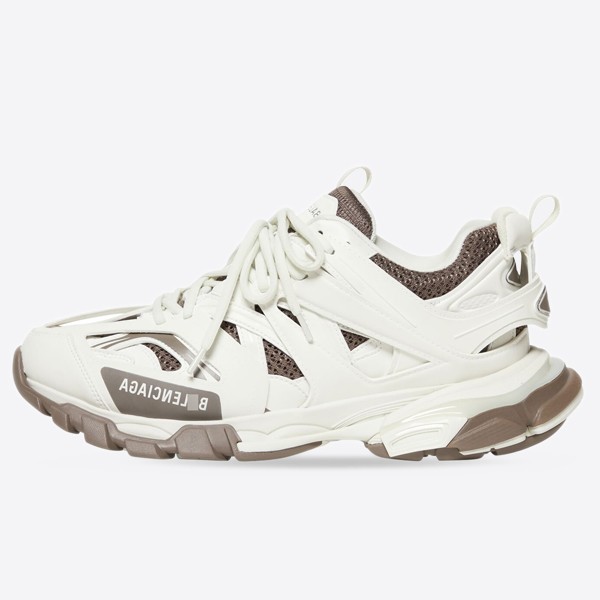 Balenciaga Track Sneakers 542023W3AC11897 (GET)