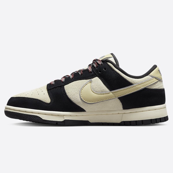 Nike Dunk Low LX 