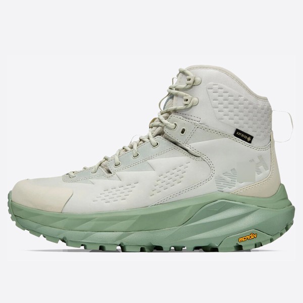 Hokakaha Gore-Tex 194715604209