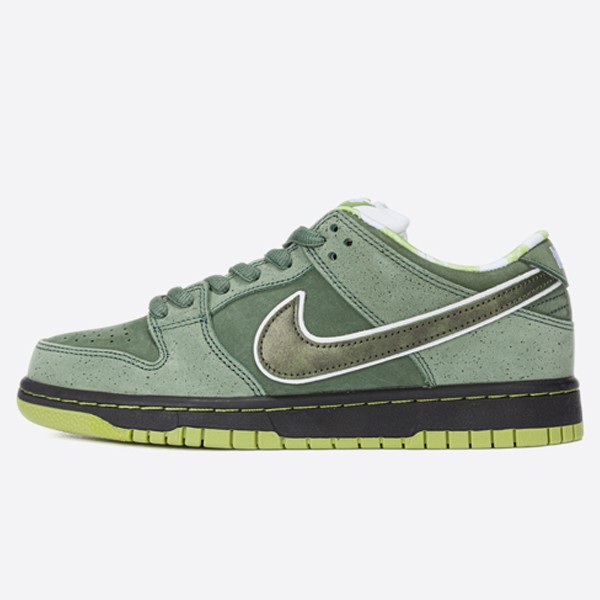 Nike SB Dunk Low Pro OGQS 