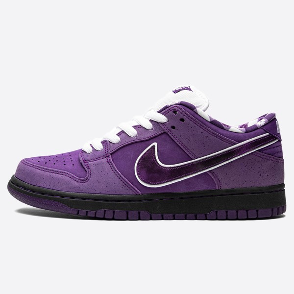 Nike SB Dunk Low Pro OGQS 