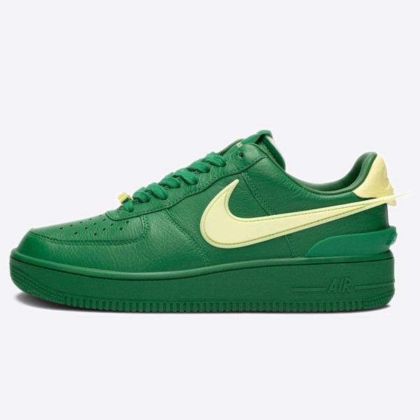 Ambush x Nike Air Force 1 Low DV3464-300