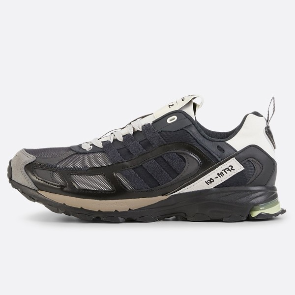 Adidas Shadow Turf SFTMH Q3939