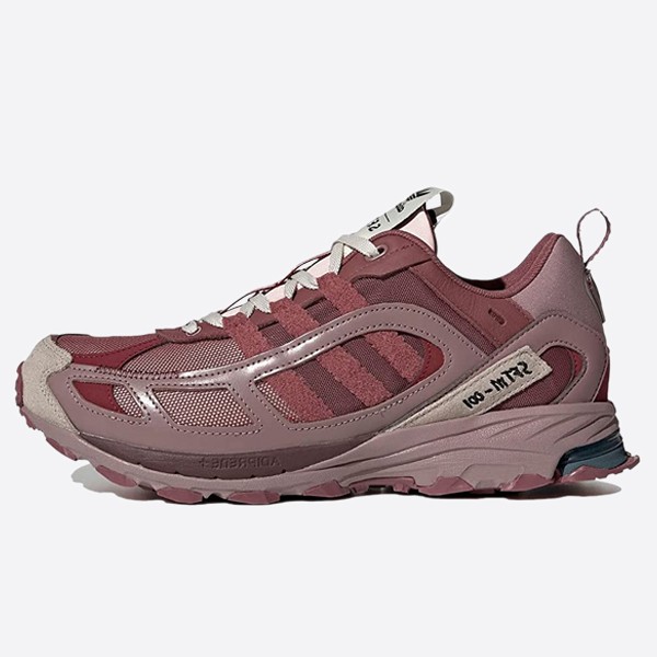 Adidas Shadow Turf SFTMH HQ3940