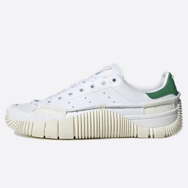 Adidas X Craig Green Scuba Stun Shoes GZ4644