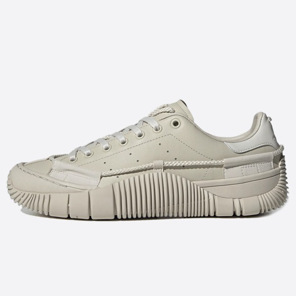 Adidas x Craig Green Scuba Stun Shoes GW6759