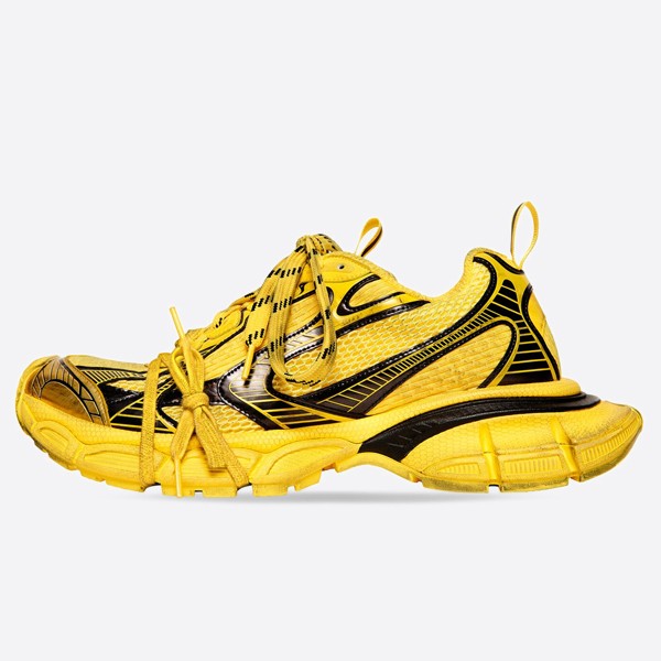 Balenciaga 3XL Sneakers 734734W3XL27010