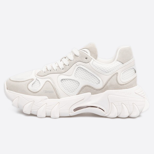 Balmain B-East Sneakers AM1VI327TCCH