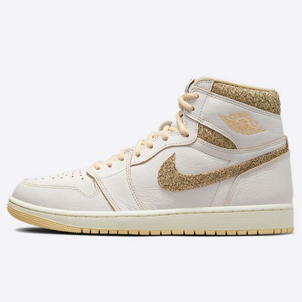 Nike Air Jordan 1 High OG 