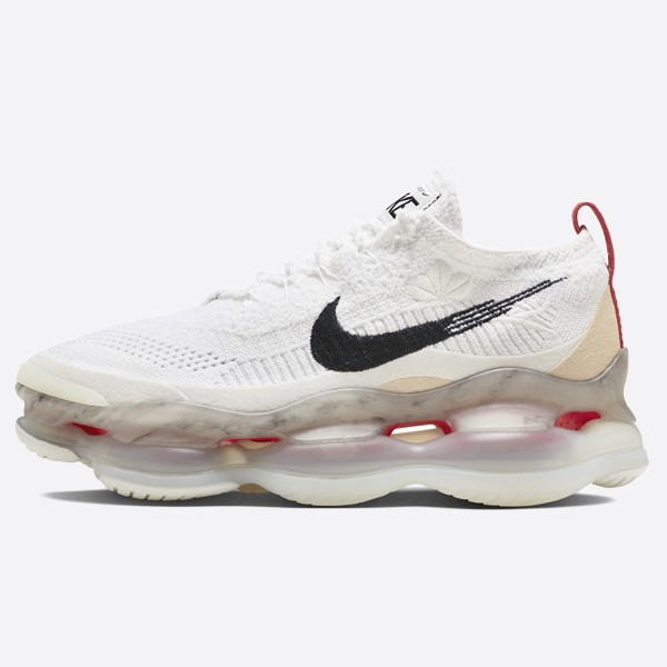 Nike Air Max Scorpion 