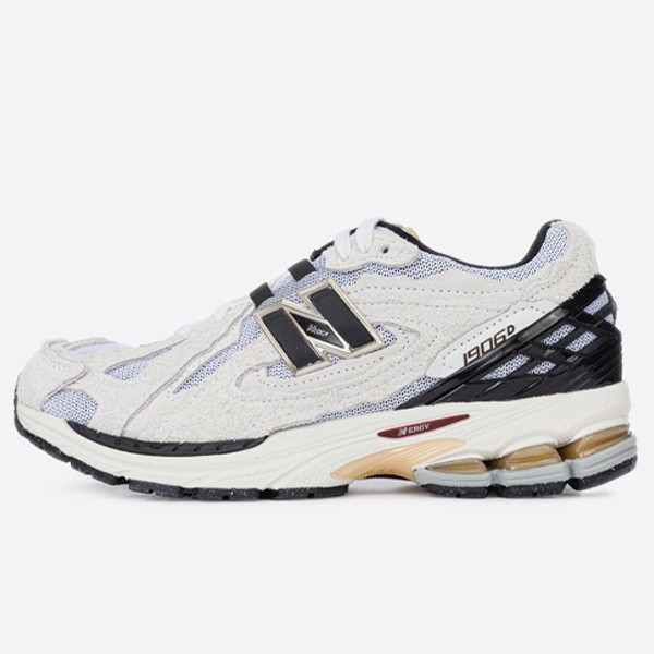 New Balance 1906R Refined Future Reflection M1906DC