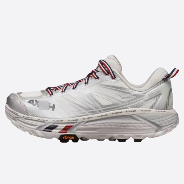 Moncler x Hoka One One Mafet Speed ​​2 1129992-NCHMS