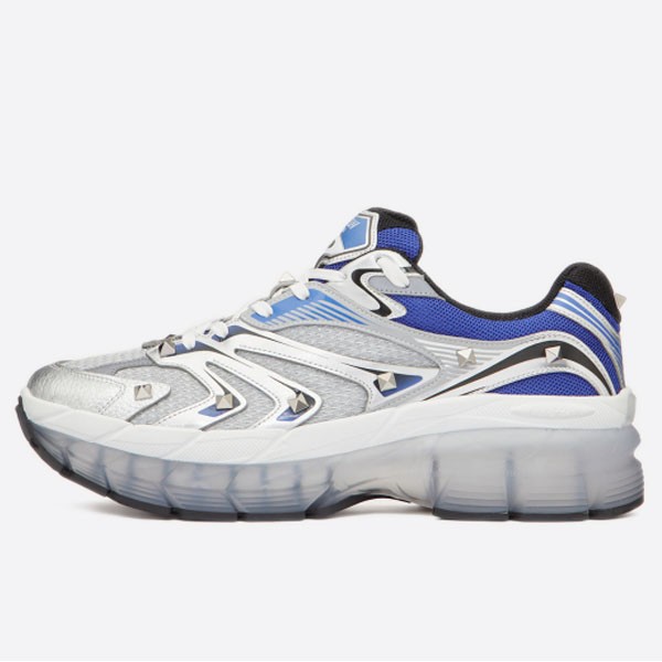 Valentino Garavani MS-2960 Sneakers 2Y2S0F57KJUJFL