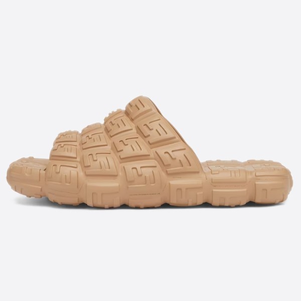 Fendi Cloud Sandals 7x1573AMFGF0D8K