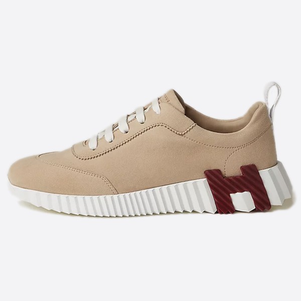 Hermes Bounce Sneakers H231004Z T8360