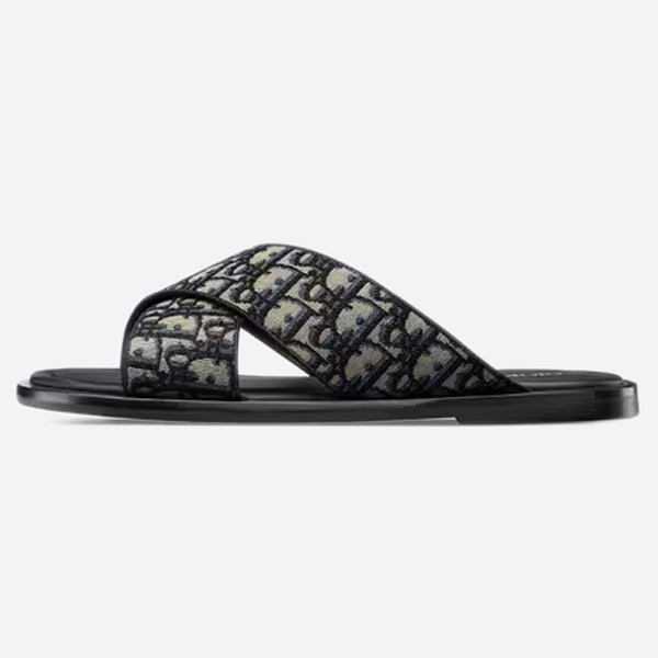Dior Alias ​​Sandals 3SA126ZSA_H961