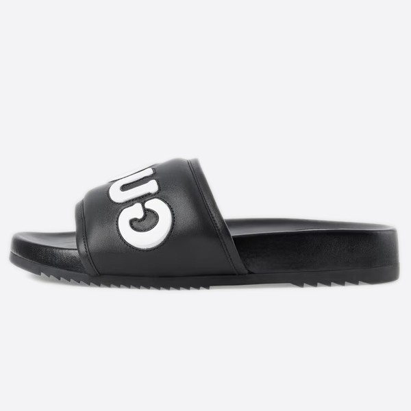 Sideline Rubber Logo Slides 742009 AABYM 1347