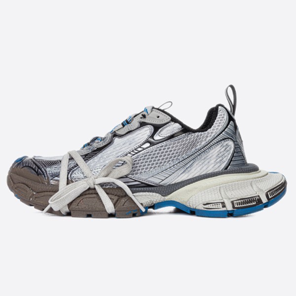 3XL Sneakers 734734W3XL71214