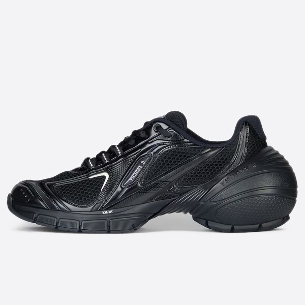 TK-MX Runner Sneakers BH008MH1FE-001