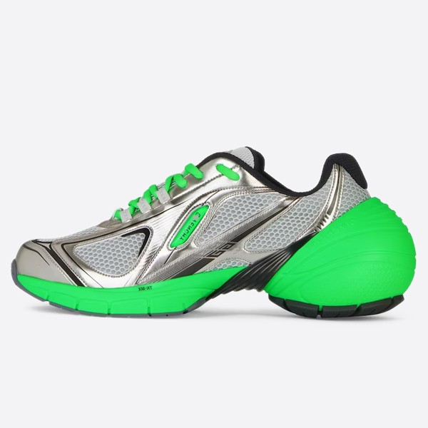 TK-MX Runner Sneakers BH008MH1FN-363