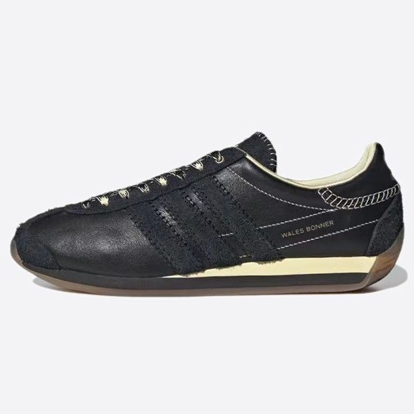 Adidas Originals x Wales Bonner Country GY1702