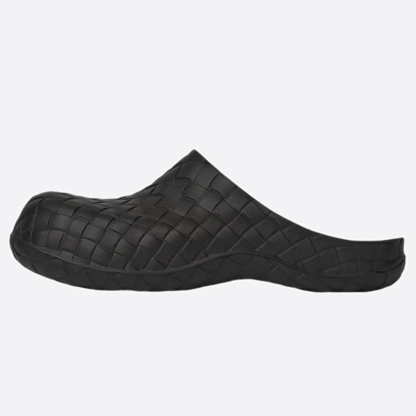 BB Claw Sandals 741339V11T01000