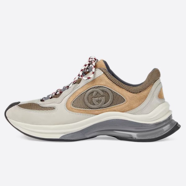 Gucci Run sneaker 746939 AAB62 1441