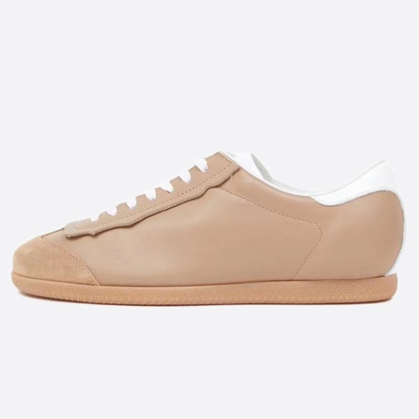 Maison Margiela Featherlight Sneakers S58WS0236P4308T2172