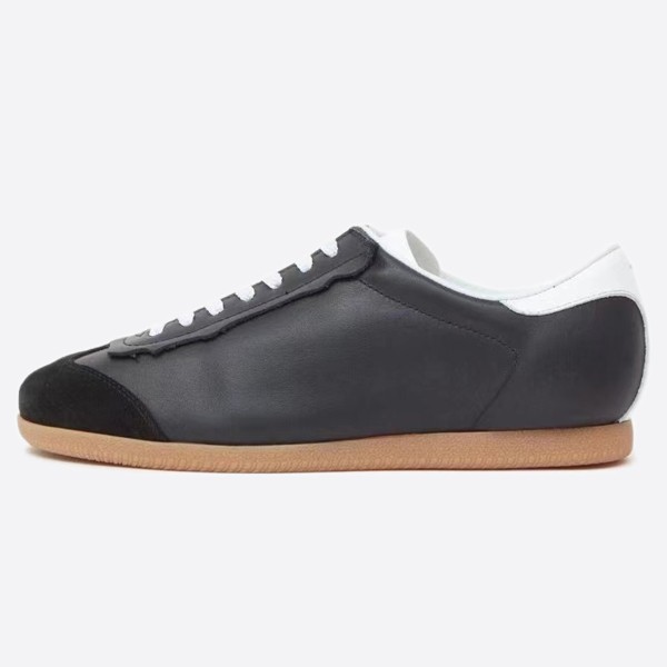Maison Margiela Featherlight Sneakers S58WS0236P4308T8013