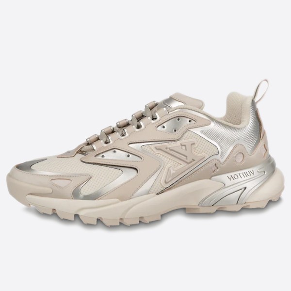 Runner Tatic Line Sneakers 1AARJW