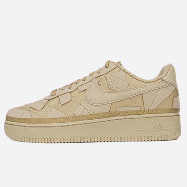 Nike Air Force 1 Low SP Billie Eilish 