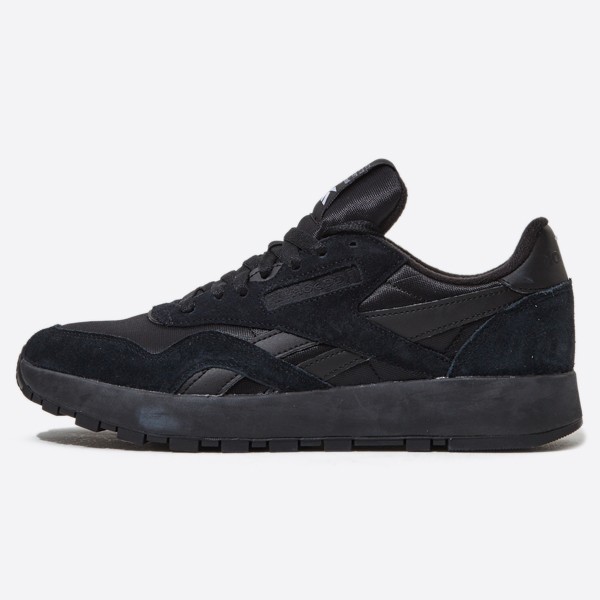 x Reebok Project 0 CL Nylon 