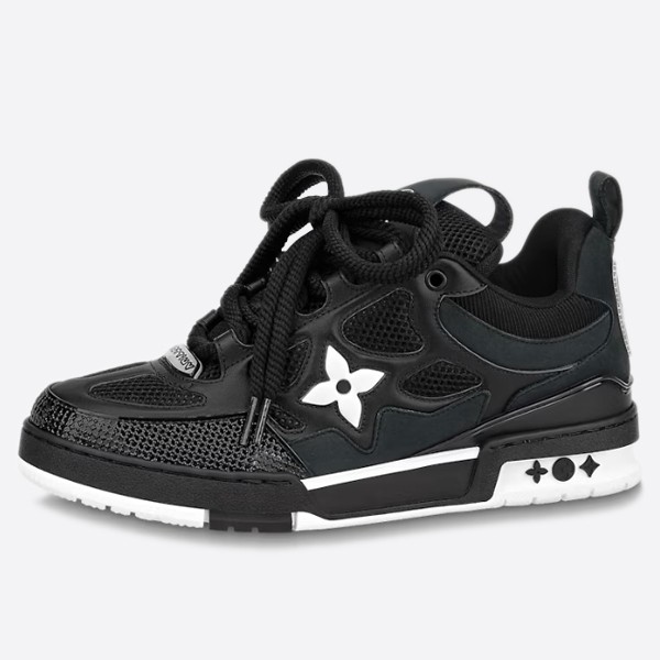 Skate Line Sneakers 1AAR2,1AARR1