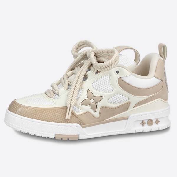 Skate Line Sneakers 1AARQI, 1AARQH