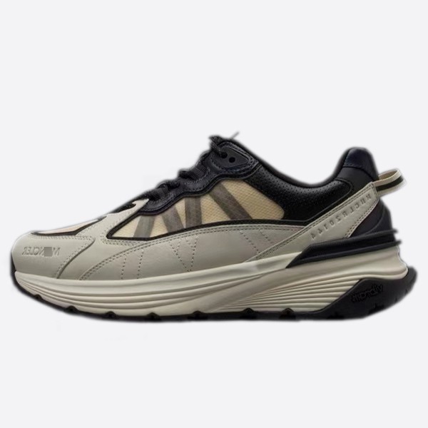 Light Runner Sneakers H209A4M00070M2055p07