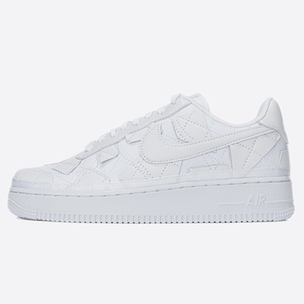 Nike Air Force 1 Low SP Billie Eilish 