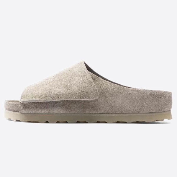 x Birkenstock Los Feliz Suede 1024780