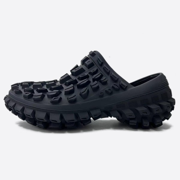 Defender Bouncer Claw 735250W3CV21000