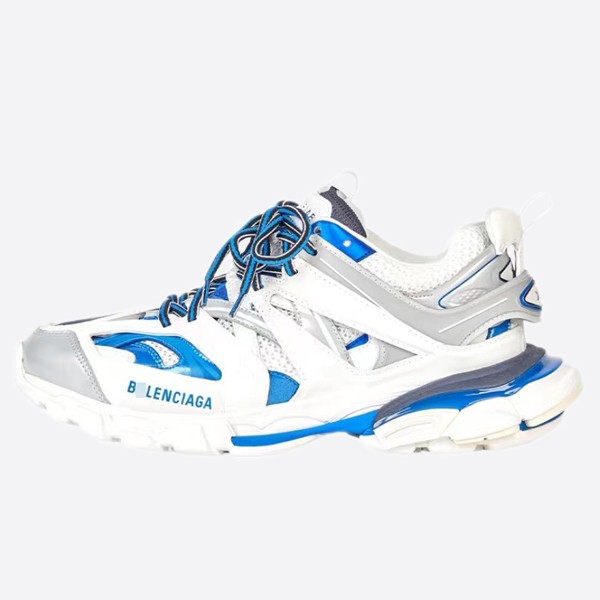 Track Sneakers 542023W2FS99051 (GET)